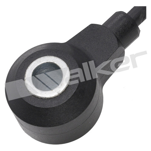 Walker Products Ignition Knock (Detonation) Sensor 242-1102 for 2005-2021 Audi/Porsche/Volkswagen 3.2L 3.0L (A4, A4 Quattro, A5 Quattro, A6)