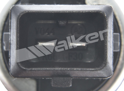 Walker Products Engine Variable Valve Timing (VVT) Solenoid 590-1107 for 2008-2013 BMW 4.0L (M3)