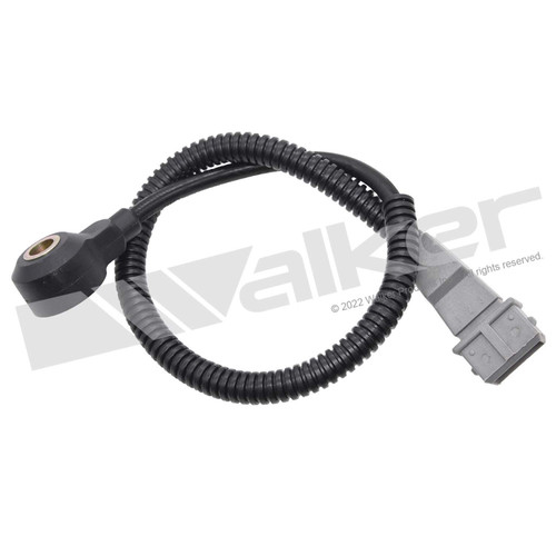 Walker Products Ignition Knock (Detonation) Sensor 242-1104 for 2001-2005 Kia 1.5L 1.6L (Rio)