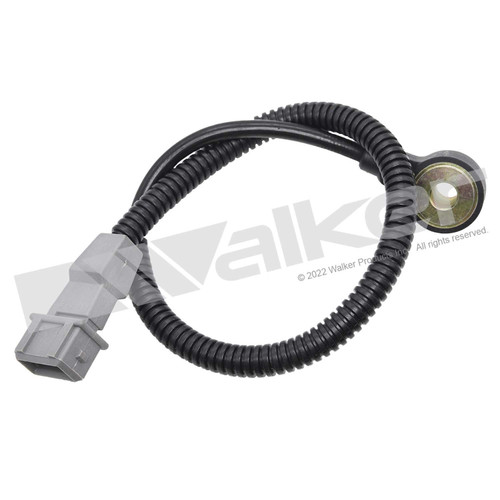 Walker Products Ignition Knock (Detonation) Sensor 242-1104 for 2001-2005 Kia 1.5L 1.6L (Rio)