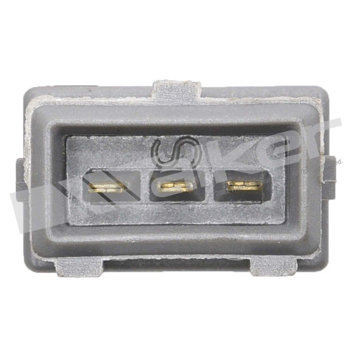 Walker Products Ignition Knock (Detonation) Sensor 242-1104 for 2001-2005 Kia 1.5L 1.6L (Rio)