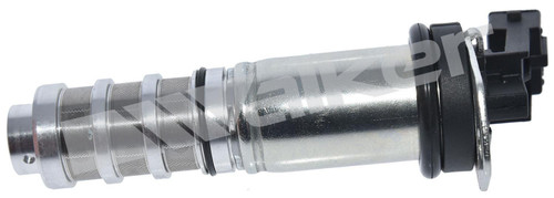 Walker Products Engine Variable Valve Timing (VVT) Solenoid 590-1108 for 2008-2020 BMW 3.0L 4.4L (135i, 335i, 335i GT xDrive, 335i xDrive)