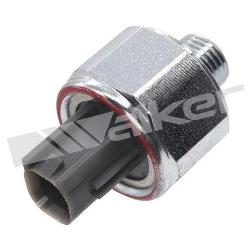 Walker Products Ignition Knock (Detonation) Sensor 242-1107 for 1995-2005 Lexus/Toyota 4.7L 1.8L (GX470, LX470, 4Runner, Celica)