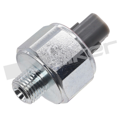 Walker Products Ignition Knock (Detonation) Sensor 242-1107 for 1995-2005 Lexus/Toyota 4.7L 1.8L (GX470, LX470, 4Runner, Celica)