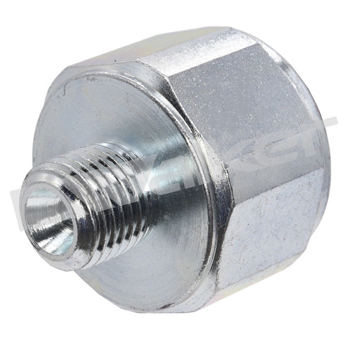 Walker Products Ignition Knock (Detonation) Sensor 242-1107 for 1995-2005 Lexus/Toyota 4.7L 1.8L (GX470, LX470, 4Runner, Celica)