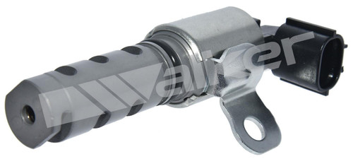 Walker Products Engine Variable Valve Timing (VVT) Solenoid 590-1109 for 2010-2020 Toyota 4.0L (4Runner, FJ Cruiser)