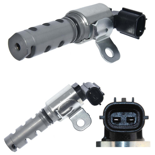 Walker Products Engine Variable Valve Timing (VVT) Solenoid 590-1109 for 2010-2020 Toyota 4.0L (4Runner, FJ Cruiser)