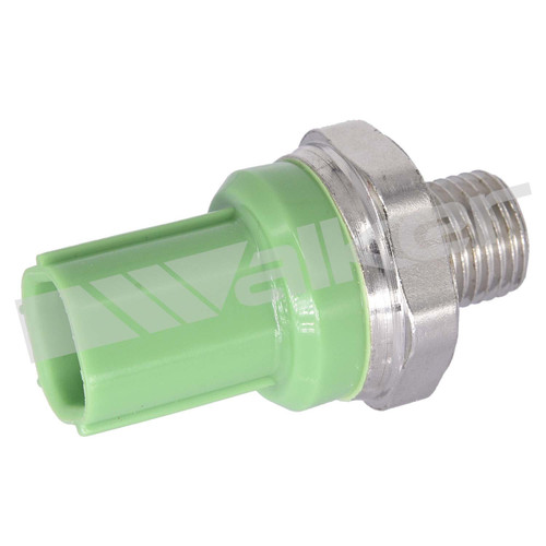 Walker Products Ignition Knock (Detonation) Sensor 242-1109 for 2002-2006 Acura 2.0L (RSX)