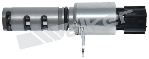 Walker Products Engine Variable Valve Timing (VVT) Solenoid 590-1112 for 2012-2019 Toyota 1.5L (Prius C)
