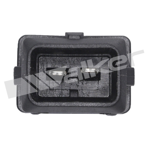Walker Products Ignition Knock (Detonation) Sensor 242-1111 for 2003-2010 Hyundai/Kia 2.0L (Elantra, Tiburon, Tucson, Spectra)