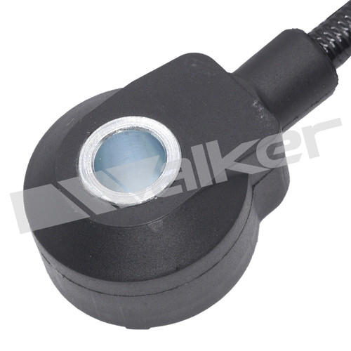 Walker Products Ignition Knock (Detonation) Sensor 242-1111 for 2003-2010 Hyundai/Kia 2.0L (Elantra, Tiburon, Tucson, Spectra)