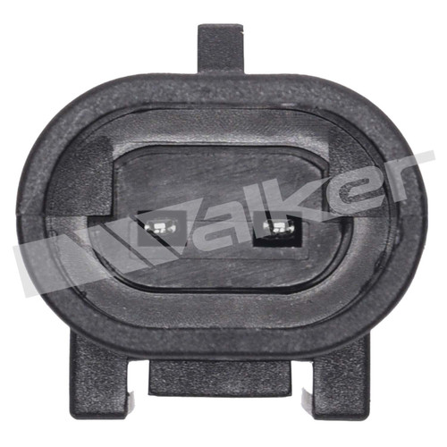 Walker Products Ignition Knock (Detonation) Sensor 242-1112 for 2006-2014 Hyundai/Kia 2.0L 2.4L (Genesis Coupe, Sonata, Forte, Forte Koup)