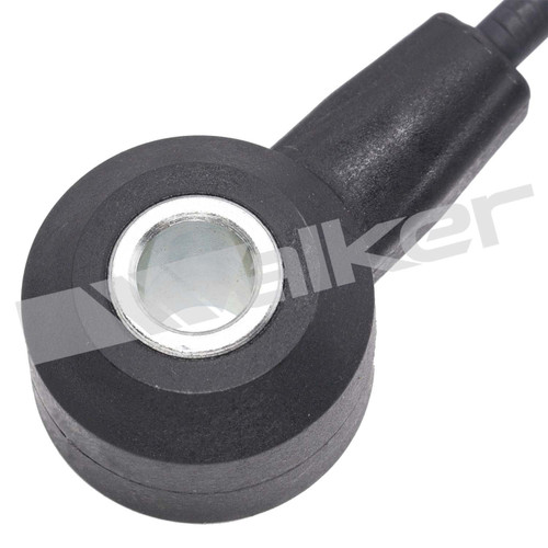 Walker Products Ignition Knock (Detonation) Sensor 242-1112 for 2006-2014 Hyundai/Kia 2.0L 2.4L (Genesis Coupe, Sonata, Forte, Forte Koup)