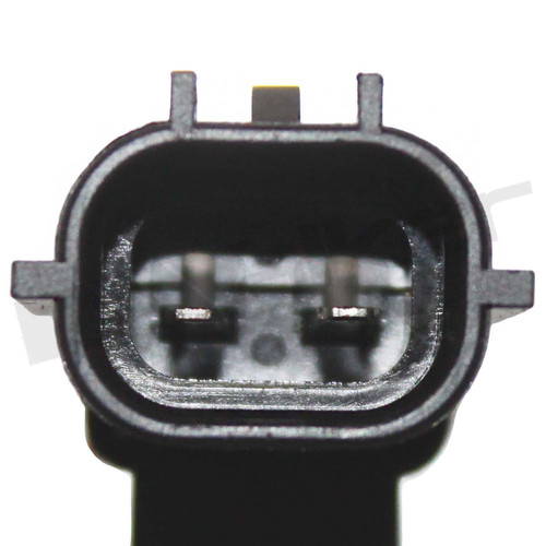 Walker Products Engine Variable Valve Timing (VVT) Solenoid 590-1114 for 2002-2005 Lexus 3.0L (GS300, IS300)