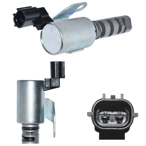 Walker Products Engine Variable Valve Timing (VVT) Solenoid 590-1114 for 2002-2005 Lexus 3.0L (GS300, IS300)