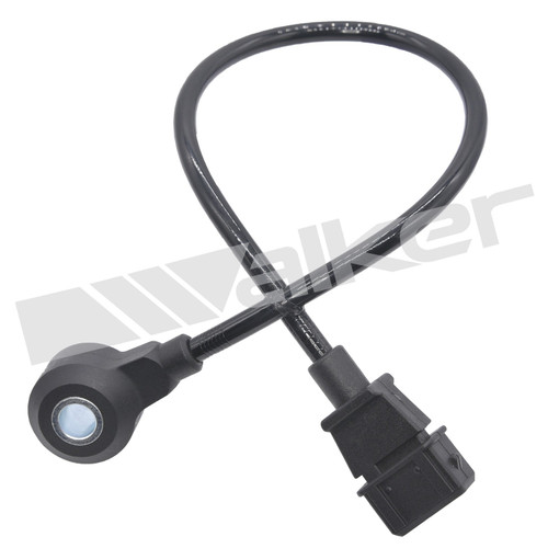 Walker Products Ignition Knock (Detonation) Sensor 242-1113
