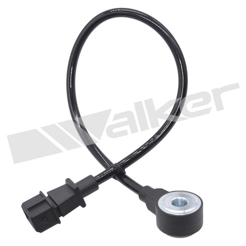 Walker Products Ignition Knock (Detonation) Sensor 242-1113