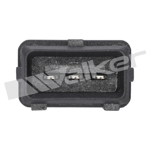 Walker Products Ignition Knock (Detonation) Sensor 242-1113 for 1992-1999 Volkswagen 2.8L 2.5L (Corrado, EuroVan, Golf, Jetta)