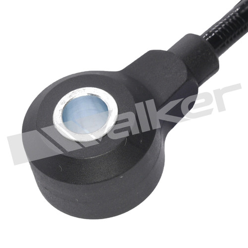 Walker Products Ignition Knock (Detonation) Sensor 242-1113 for 1992-1999 Volkswagen 2.8L 2.5L (Corrado, EuroVan, Golf, Jetta)