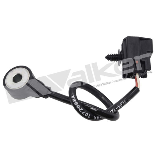 Walker Products Ignition Knock (Detonation) Sensor 242-1114