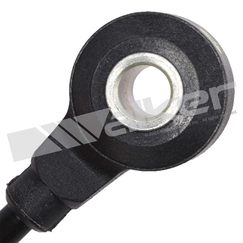 Walker Products Ignition Knock (Detonation) Sensor 242-1114