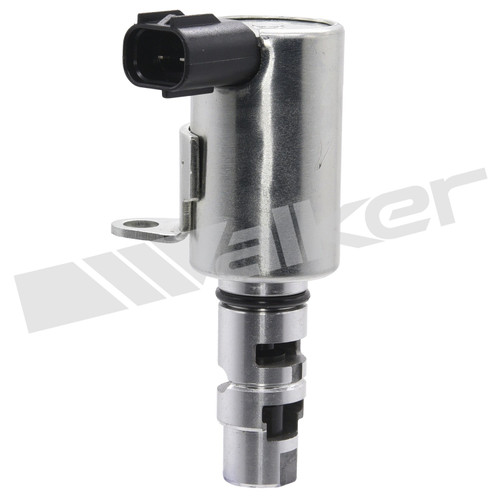Walker Products Engine Variable Valve Timing (VVT) Solenoid 590-1116 for 2003-2011 Mitsubishi 3.8L (Eclipse, Endeavor, Galant, Montero)