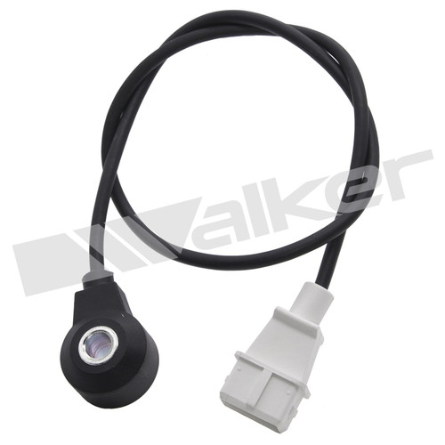 Walker Products Ignition Knock (Detonation) Sensor 242-1118 for 1995-1999 Volkswagen 2.8L (Golf, Jetta, Passat)