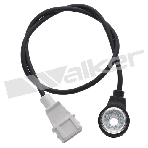 Walker Products Ignition Knock (Detonation) Sensor 242-1118 for 1995-1999 Volkswagen 2.8L (Golf, Jetta, Passat)
