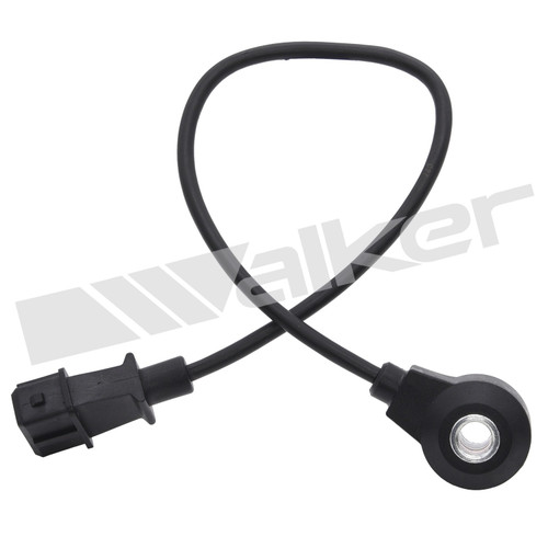 Walker Products Ignition Knock (Detonation) Sensor 242-1119