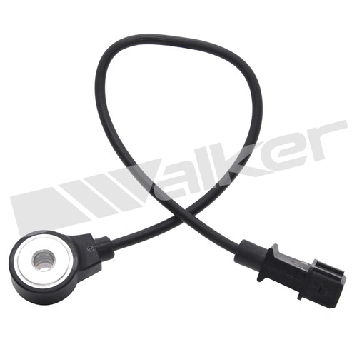 Walker Products Ignition Knock (Detonation) Sensor 242-1119