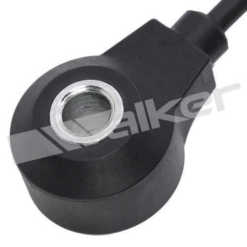 Walker Products Ignition Knock (Detonation) Sensor 242-1119