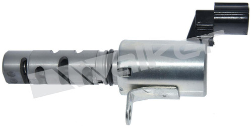 Walker Products Engine Variable Valve Timing (VVT) Solenoid 590-1118 for 2008-2011 Mitsubishi 2.0L 2.4L (Lancer, Outlander)