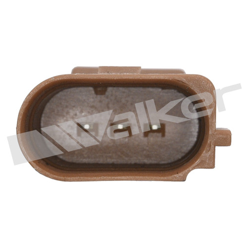 Walker Products Ignition Knock (Detonation) Sensor 242-1125 for 2000-2002 Audi/Volkswagen 1.8L 2.8L (TT, TT Quattro, Golf, Jetta)