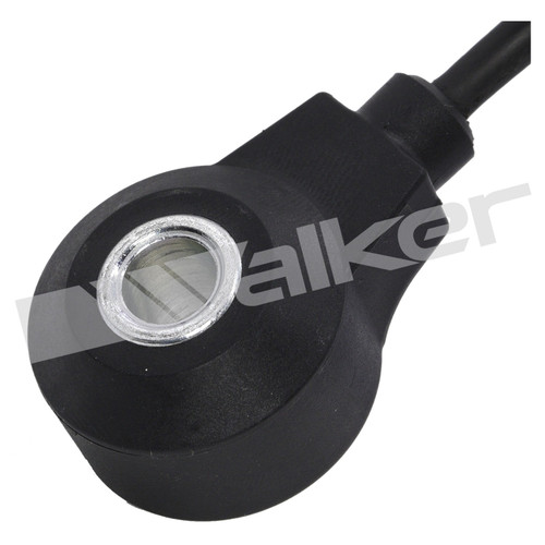 Walker Products Ignition Knock (Detonation) Sensor 242-1125 for 2000-2002 Audi/Volkswagen 1.8L 2.8L (TT, TT Quattro, Golf, Jetta)