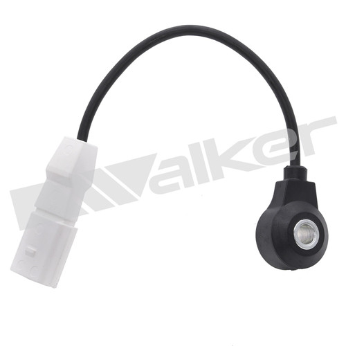 Walker Products Ignition Knock (Detonation) Sensor 242-1126 for 1999-2002 Volkswagen 2.8L 2.0L (Golf, Jetta)