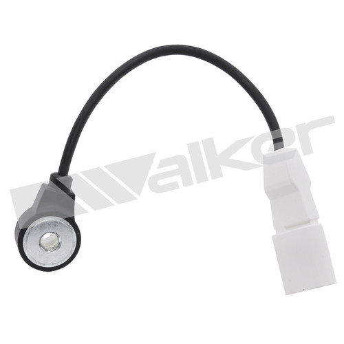 Walker Products Ignition Knock (Detonation) Sensor 242-1126 for 1999-2002 Volkswagen 2.8L 2.0L (Golf, Jetta)