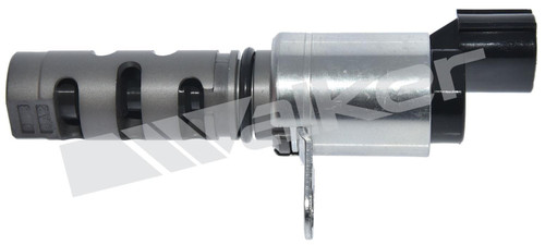 Walker Products Engine Variable Valve Timing (VVT) Solenoid 590-1120 for 2010-2011 Mitsubishi 2.4L 2.0L (Lancer, Outlander, Outlander Sport)