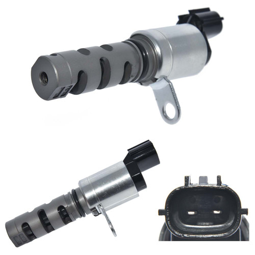 Walker Products Engine Variable Valve Timing (VVT) Solenoid 590-1120 for 2010-2011 Mitsubishi 2.4L 2.0L (Lancer, Outlander, Outlander Sport)