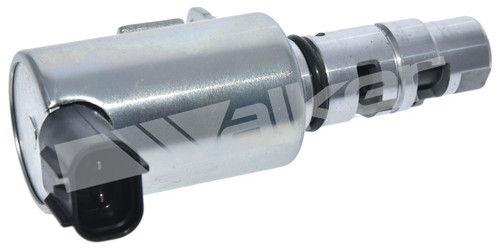 Walker Products Engine Variable Valve Timing (VVT) Solenoid 590-1122 for 2007-2011 Mitsubishi 3.0L (Outlander)
