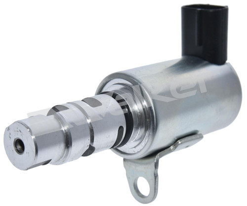 Walker Products Engine Variable Valve Timing (VVT) Solenoid 590-1122 for 2007-2011 Mitsubishi 3.0L (Outlander)