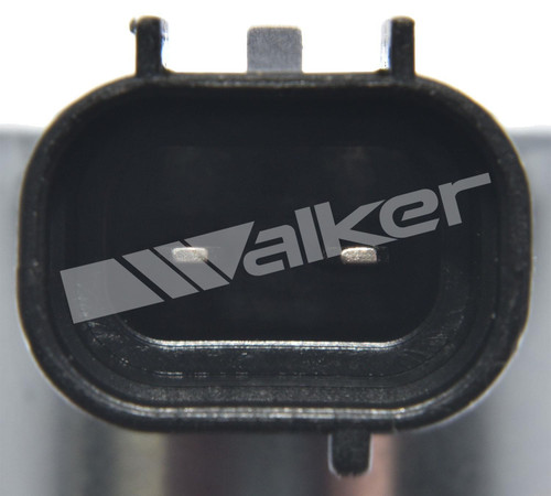 Walker Products Engine Variable Valve Timing (VVT) Solenoid 590-1122 for 2007-2011 Mitsubishi 3.0L (Outlander)