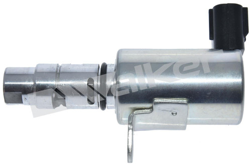 Walker Products Engine Variable Valve Timing (VVT) Solenoid 590-1122 for 2007-2011 Mitsubishi 3.0L (Outlander)