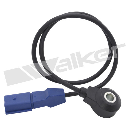 Walker Products Ignition Knock (Detonation) Sensor 242-1131 for 2000-2006 Audi/Volkswagen 1.8L 3.0L (A4, A4 Quattro, A6, A6 Quattro)
