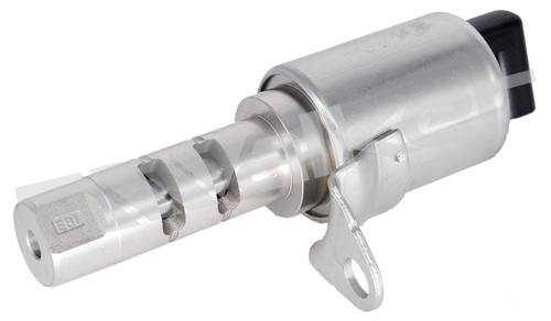 Walker Products Engine Variable Valve Timing (VVT) Solenoid 590-1124 for 2013-2017 Jaguar 2.0L (XE, XF)