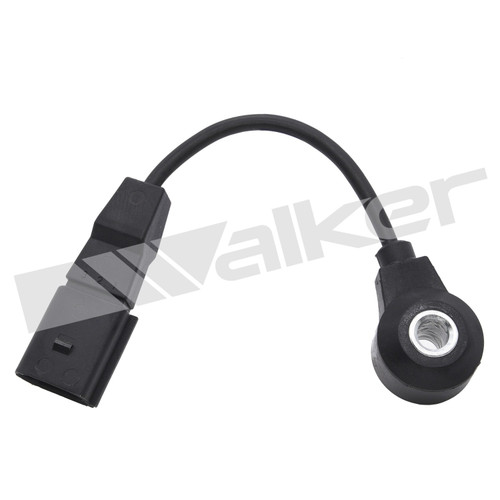 Walker Products Ignition Knock (Detonation) Sensor 242-1133 for 2000-2002 Audi/Volkswagen 1.8L (TT, TT Quattro, Jetta)