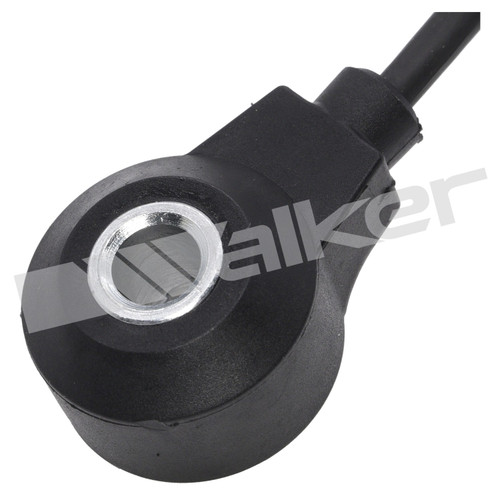 Walker Products Ignition Knock (Detonation) Sensor 242-1133 for 2000-2002 Audi/Volkswagen 1.8L (TT, TT Quattro, Jetta)