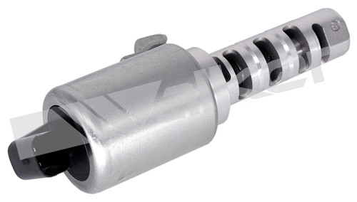 Walker Products Engine Variable Valve Timing (VVT) Solenoid 590-1125 for 2013-2017 Jaguar 2.0L (XE, XF)