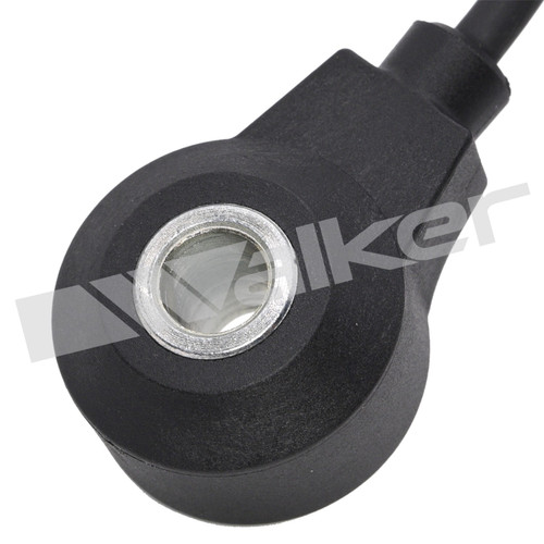 Walker Products Ignition Knock (Detonation) Sensor 242-1136 for 2004-2006 Audi/Volkswagen 4.2L (A8 Quattro, Phaeton)