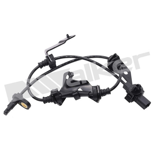 Walker Products ABS Wheel Speed Sensor 241-1037