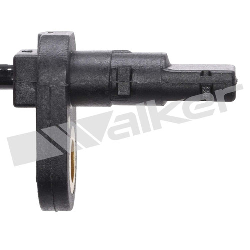 Walker Products ABS Wheel Speed Sensor 241-1037